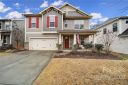 720 Lagan Court sold home in Fort Mill, SC