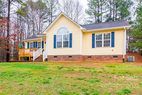 3413 Mooring Place