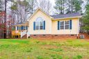 3413 Mooring Place sold home in Sherrills Ford, SC