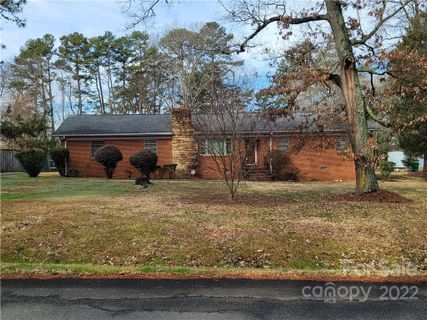 7101 Marley Circle