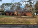 7101 Marley Circle sold home in Charlotte, SC