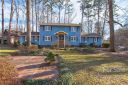 501 Camelot Drive sold home in Salisbury, SC