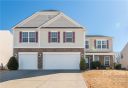 5026 Social Circle sold home in Indian Land, SC