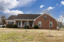 4421 Truscott Road sold home in Charlotte, SC