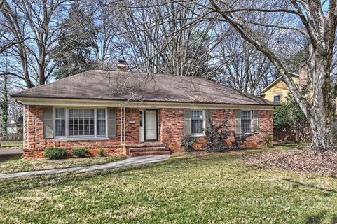 5714 Sharon Road