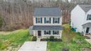 444 Danielle Way sold home in Fort Mill, SC