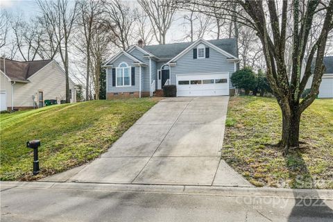 14611 Cypress Park Lane 25