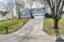 14611 Cypress Park Lane 25 sold home in Charlotte, SC