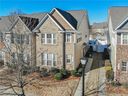 8223 Viewpoint Lane sold home in Cornelius, SC