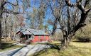605 W Chestnut Drive sold home in Hendersonville, SC