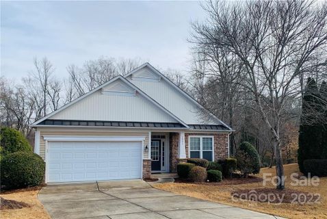 1281 Burleyson Lane