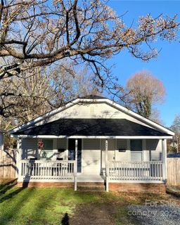 Previously sold for $179,200