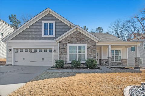 14727 Brannock Hills Drive