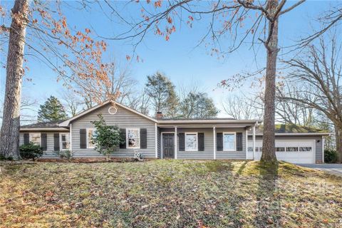 1114 Winterwind Court