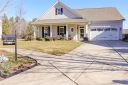 3018 Robusta Court sold home in Gastonia, SC