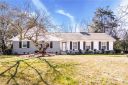 3410 Eastburn Road sold home in Charlotte, SC