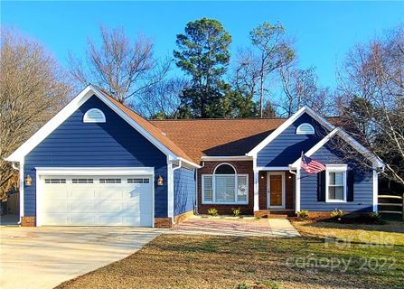 12922 Silbury Lane