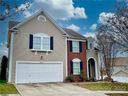 4047 Abbotsbury Drive sold home in Indian Land, SC
