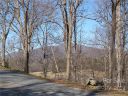 Lot 74 Tatham Road sold home in Hendersonville, SC