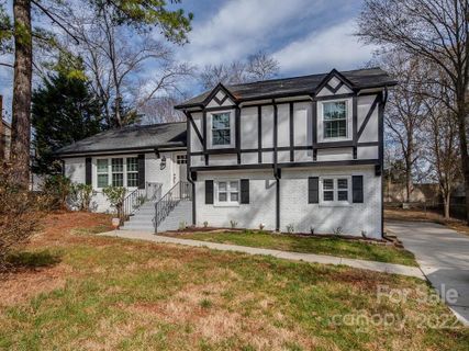 8320 Castlekeep Road