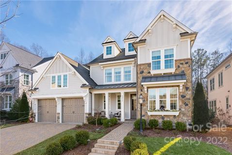 5212 Loma Linda Lane