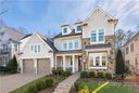 5212 Loma Linda Lane sold home in Charlotte, SC