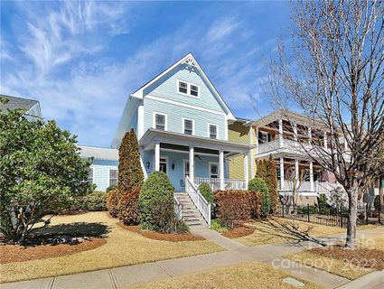 9018 Cotton Press Road