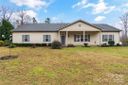 121 Holly Branch Lane sold home in Troutman, SC