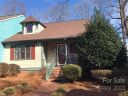 443 Windsor Lane 5 sold home in Statesville, SC
