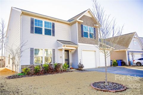 125 Clove Hitch Drive