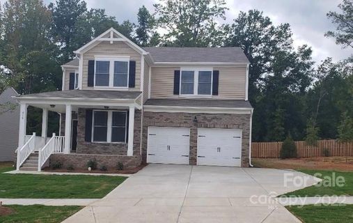 916 Peoria Lane LF52