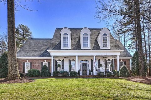247 Horton Grove Road