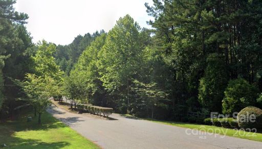 111 Southern Horizon Drive sold home in Ridgewood, Statesville, NC