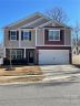 112 Kingsway Drive sold home in Mooresville, SC