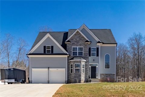 134 Holly Springs Loop 32