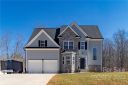 134 Holly Springs Loop 32 sold home in Troutman, SC
