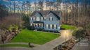 1706 Schiller Drive sold home in Monroe, SC