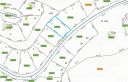 000 Cline Farm Road sold home in Lincolnton, SC
