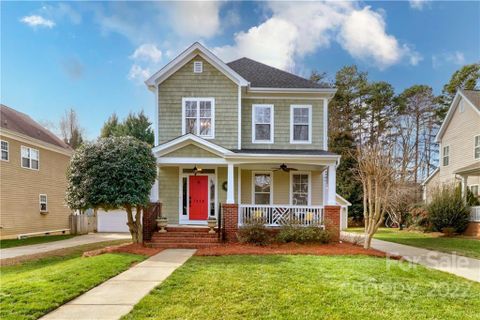7814 Knox Ridge Road