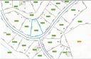 0 Cline Farm Road sold home in Lincolnton, SC