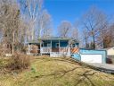 40 Royal Oaks Road sold home in Arden, SC