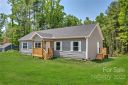 123 Indian Paintbrush Lane 33 sold home in Alexander, SC