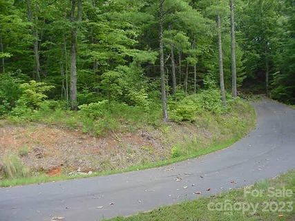 1705 Songbird Court 4 sold home in Oak Forest, Lenoir, NC