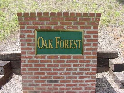 1717 Songbird Songbird Court sold home in Oak Forest, Lenoir, NC