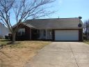 2449 Hunters Way sold home in Monroe, SC