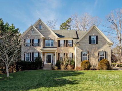 1140 Aringill Lane
