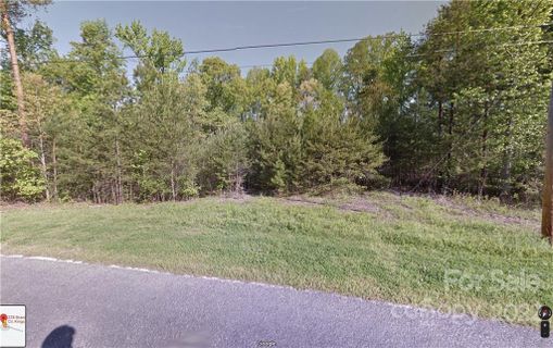228 Branchwood Circle