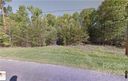 228 Branchwood Circle sold home in Kings Mountain, SC