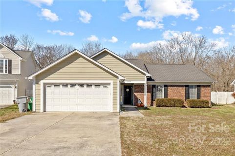 Previously sold for $430,000