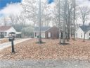 5004 West Street sold home in Indian Trail, SC